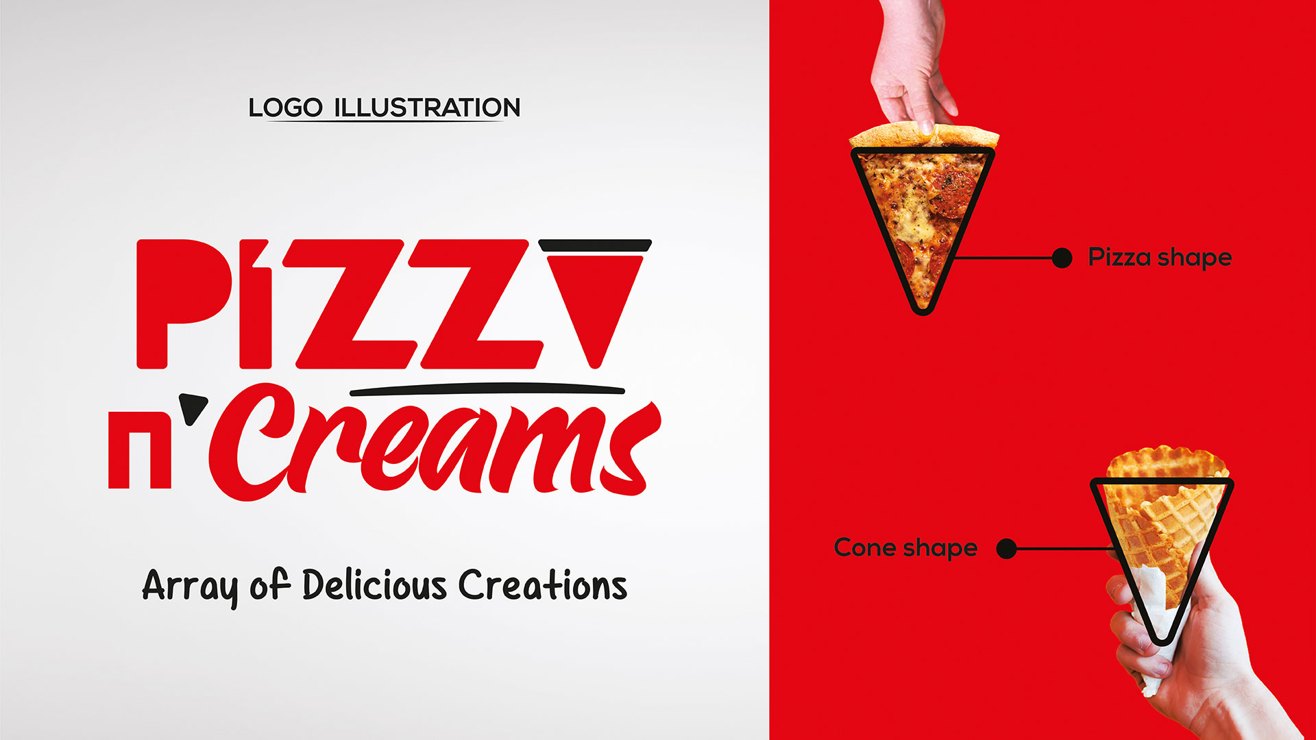 Pizza-n'-Creams2