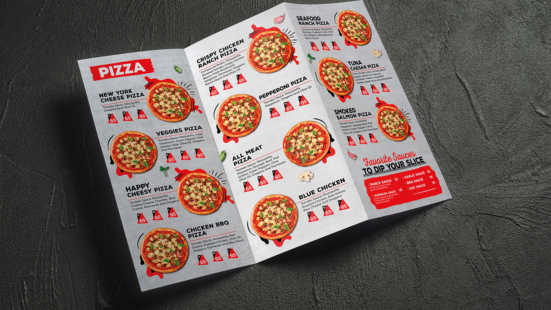 Pizza-n'-Creams7