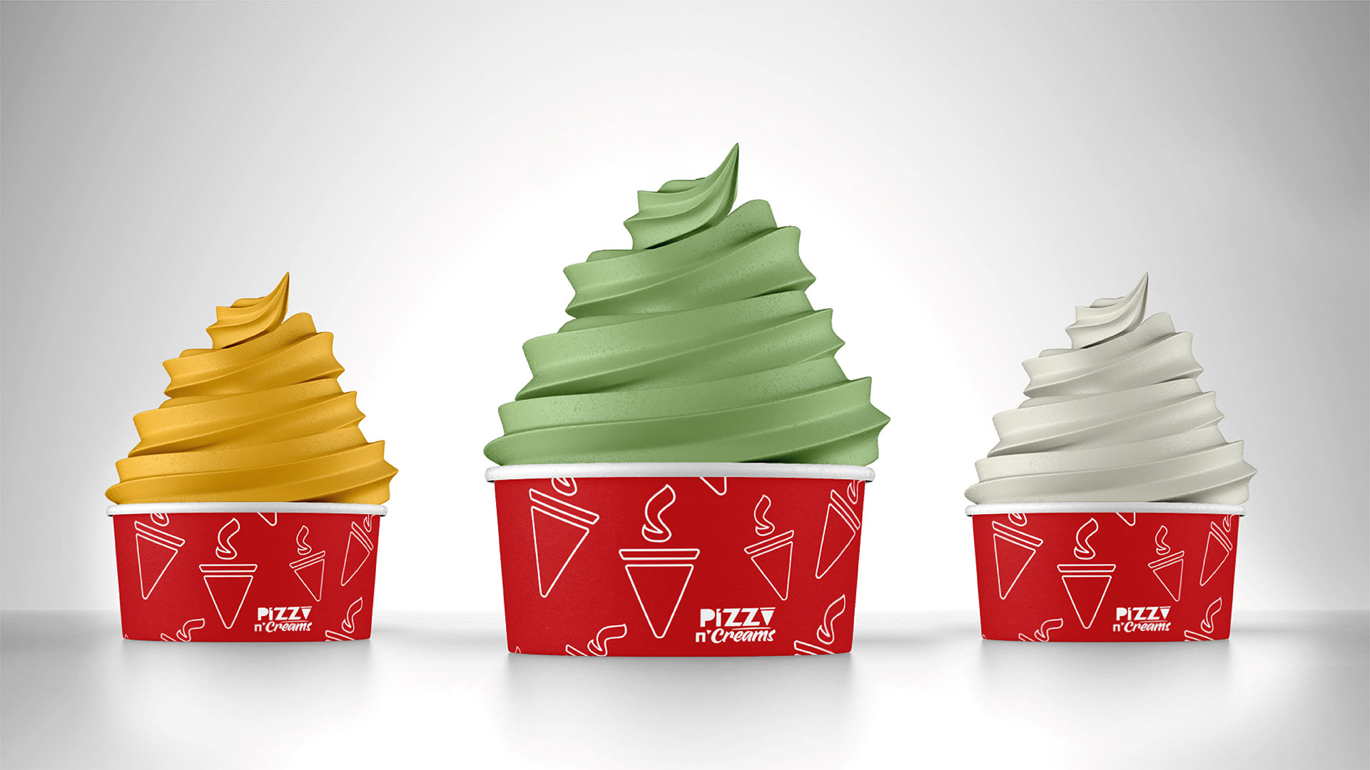 Pizza-n'-Creams8
