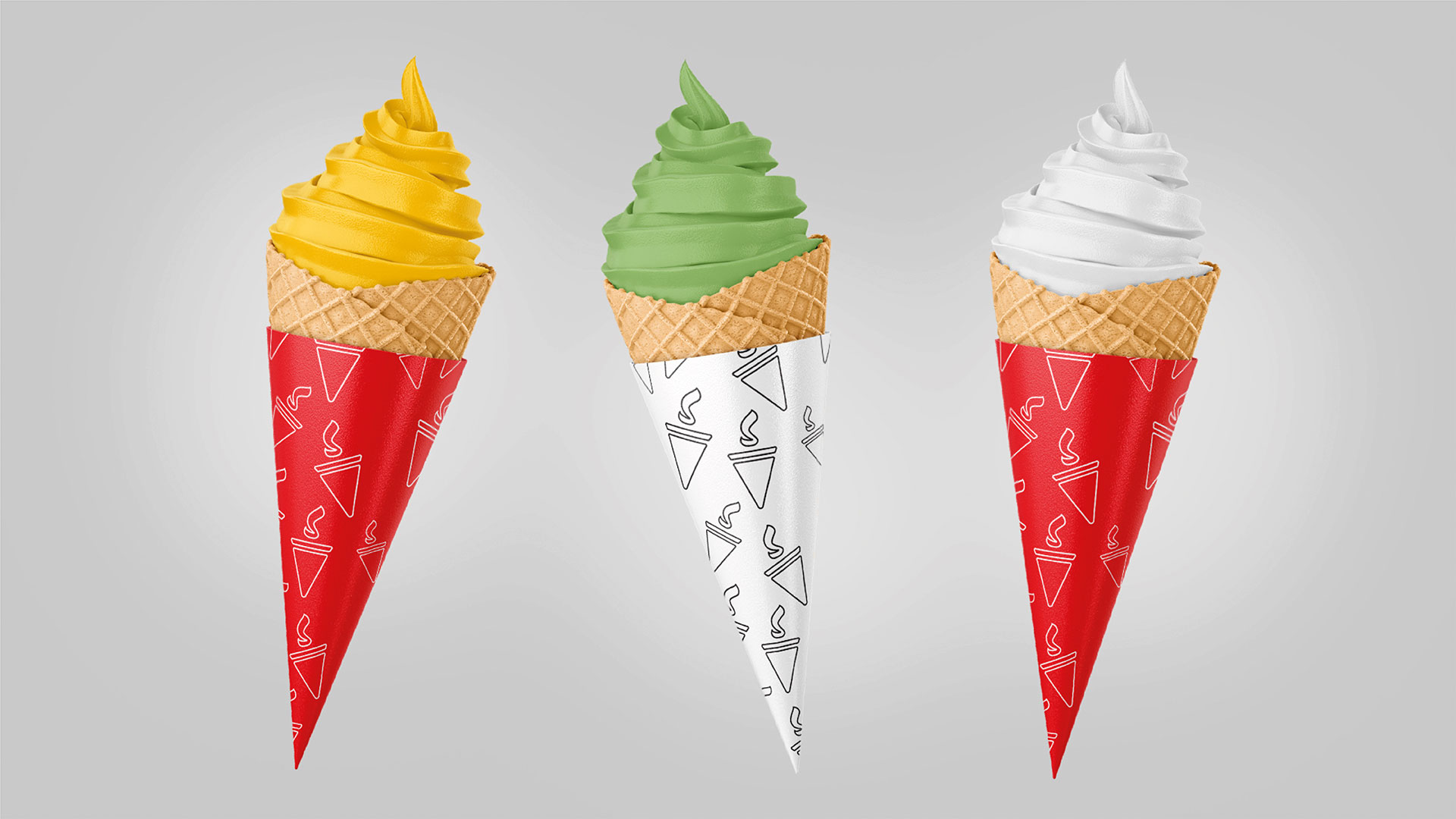 Pizza-n'-Creams9