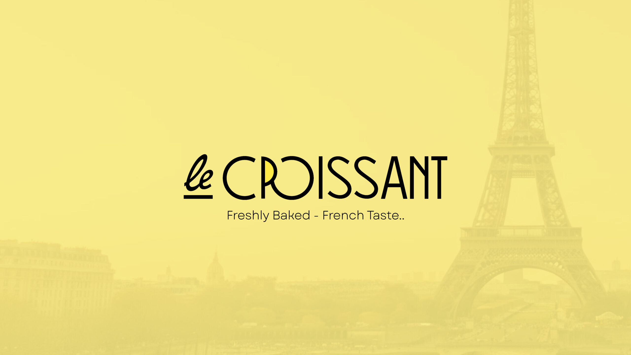 Le Croissant - Pre_Page_02
