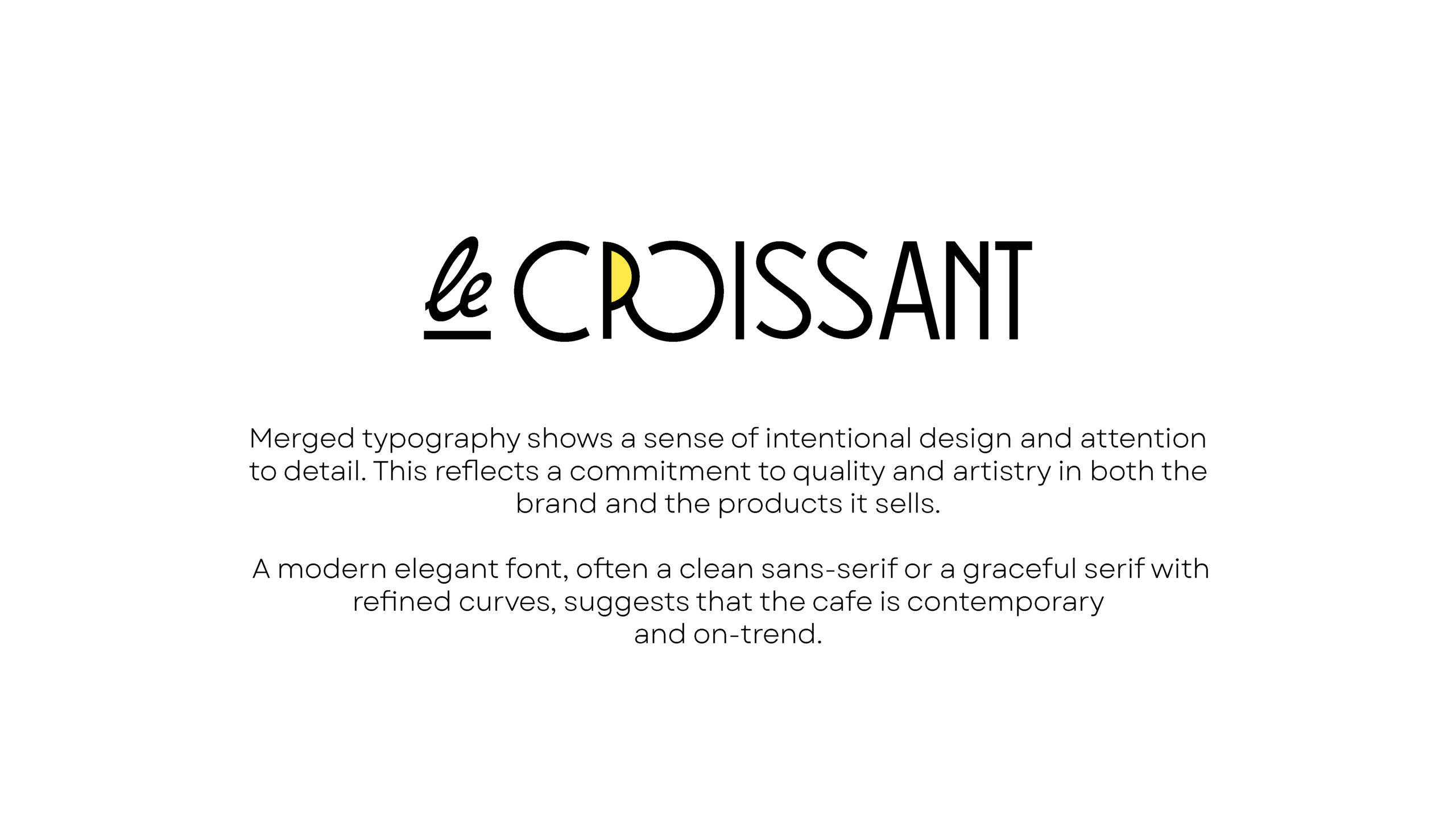 Le Croissant - Pre_Page_03