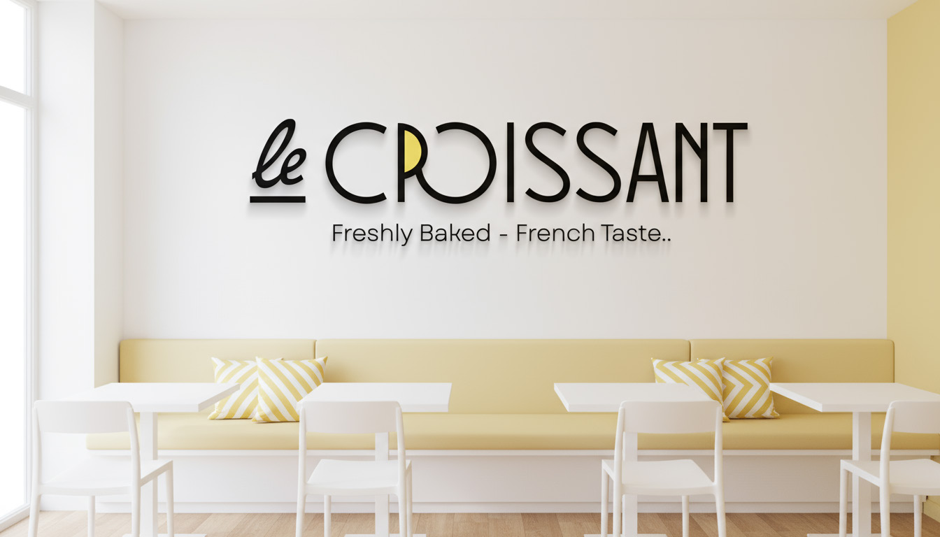 Le Croissant - Pre_Page_20
