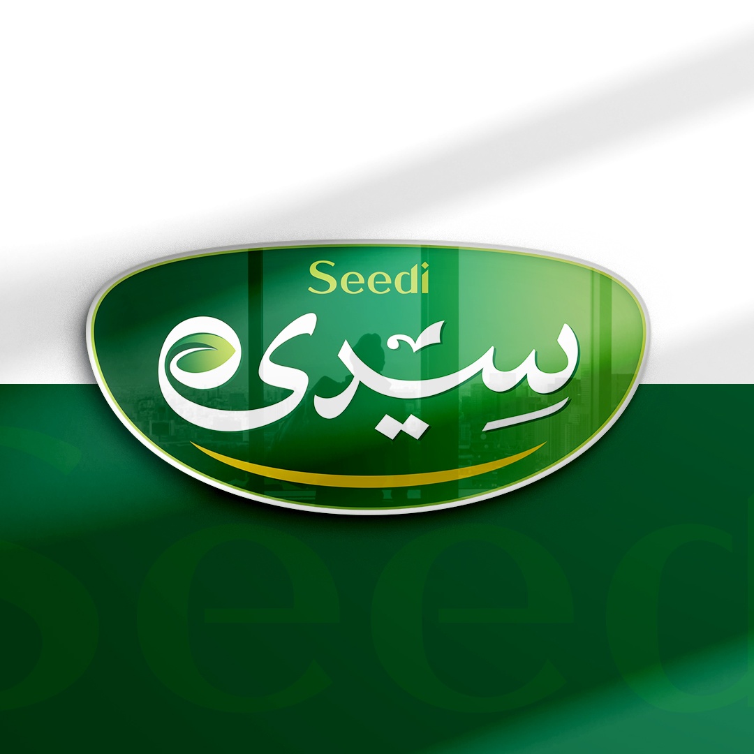 Seedi