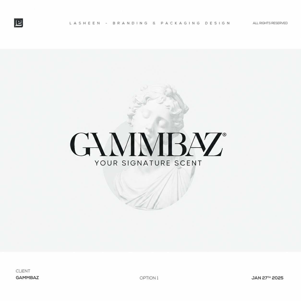Gammbaz