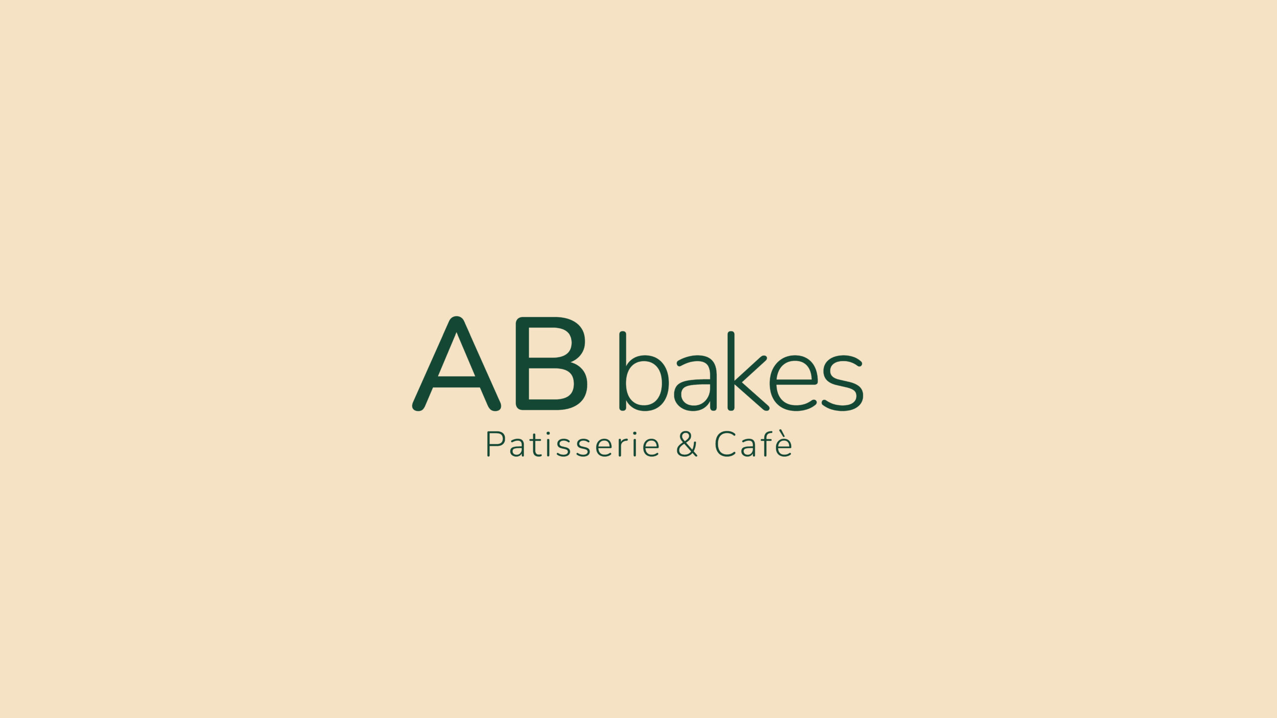 AB Bakes - 2nd pre_Page_21
