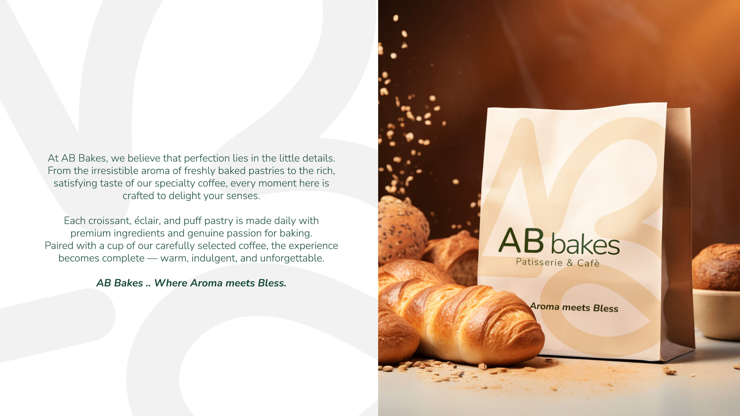 AB Bakes - 2nd pre_Page_23