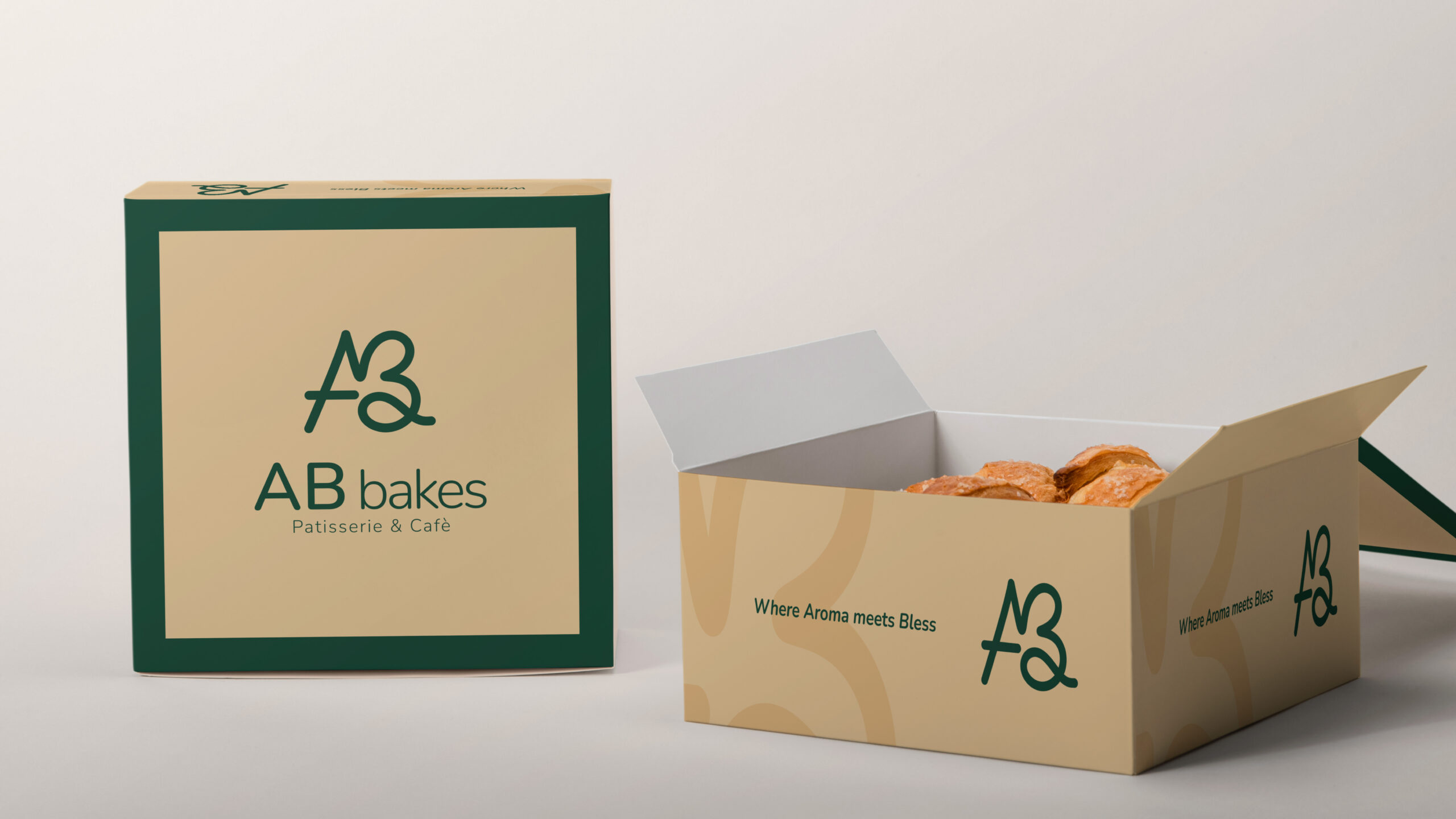 AB Bakes - 2nd pre_Page_25