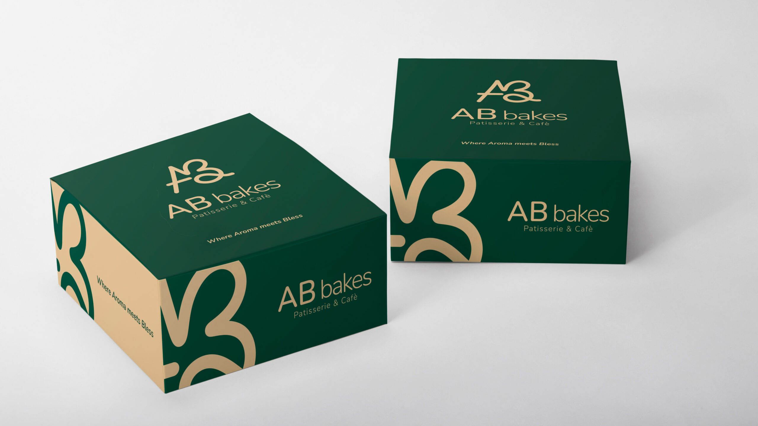 AB Bakes - 2nd pre_Page_26