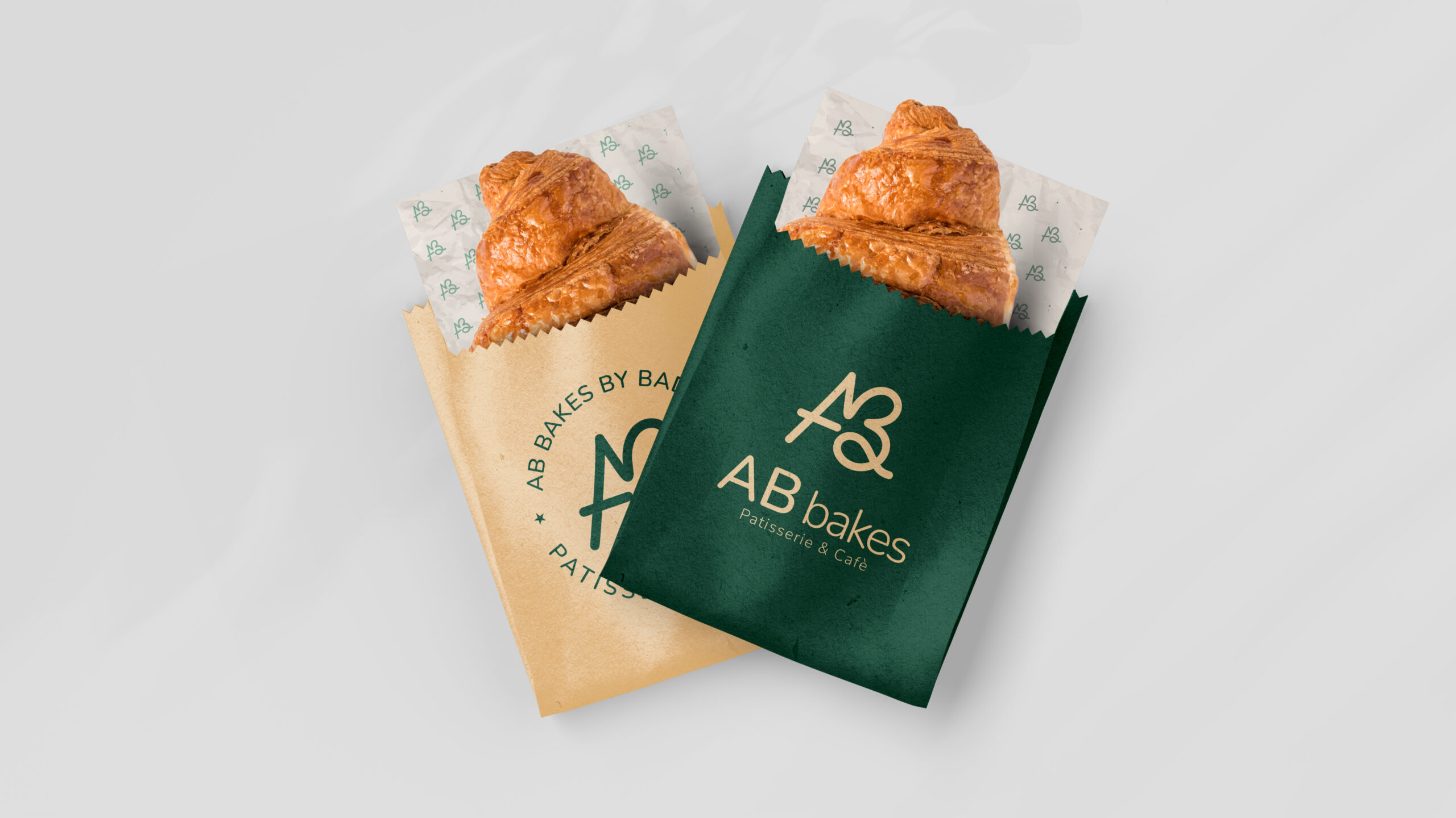 AB Bakes - 2nd pre_Page_27