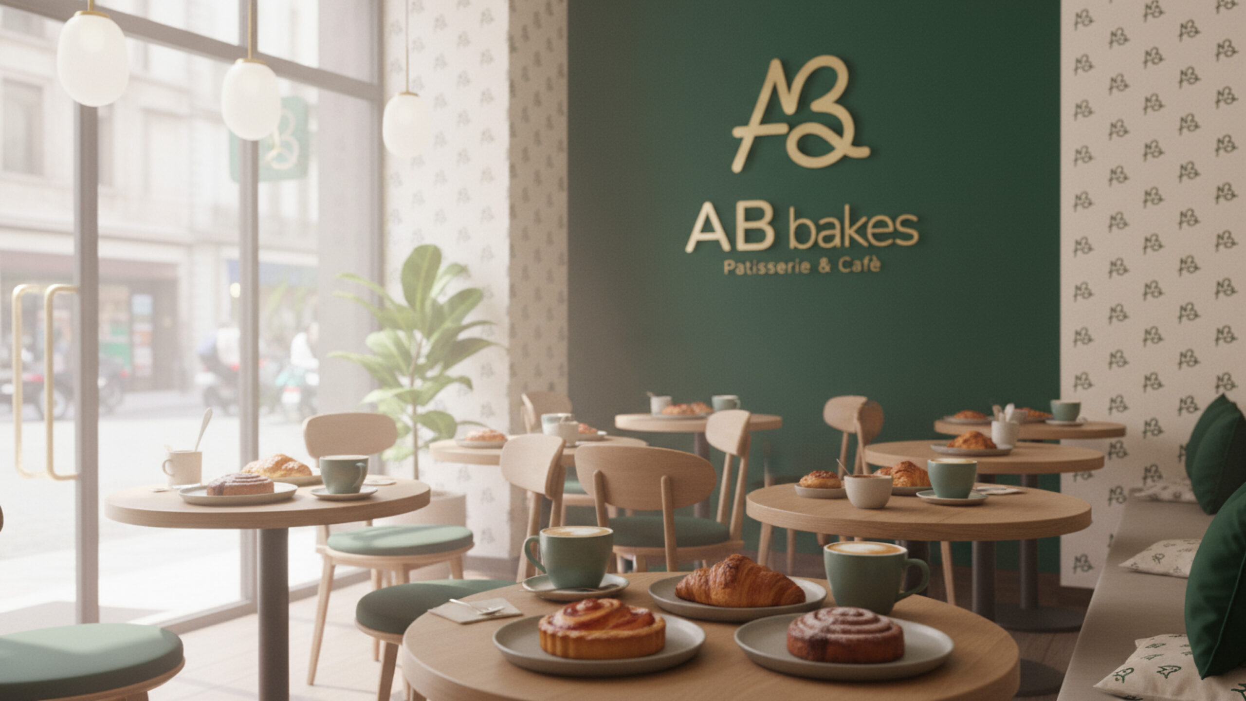 AB Bakes - 2nd pre_Page_29