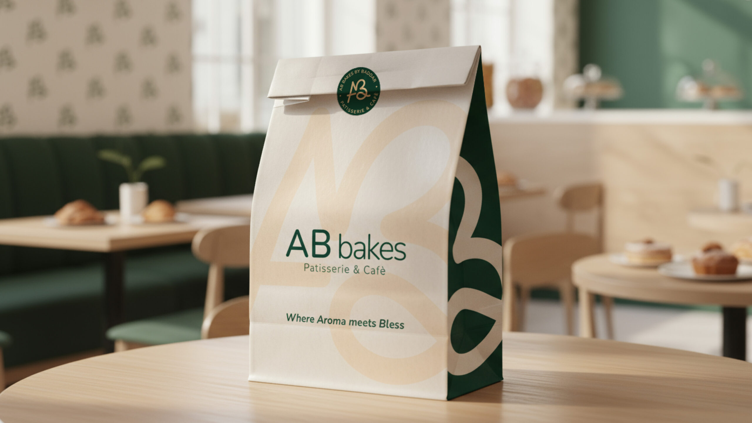AB Bakes - 2nd pre_Page_33