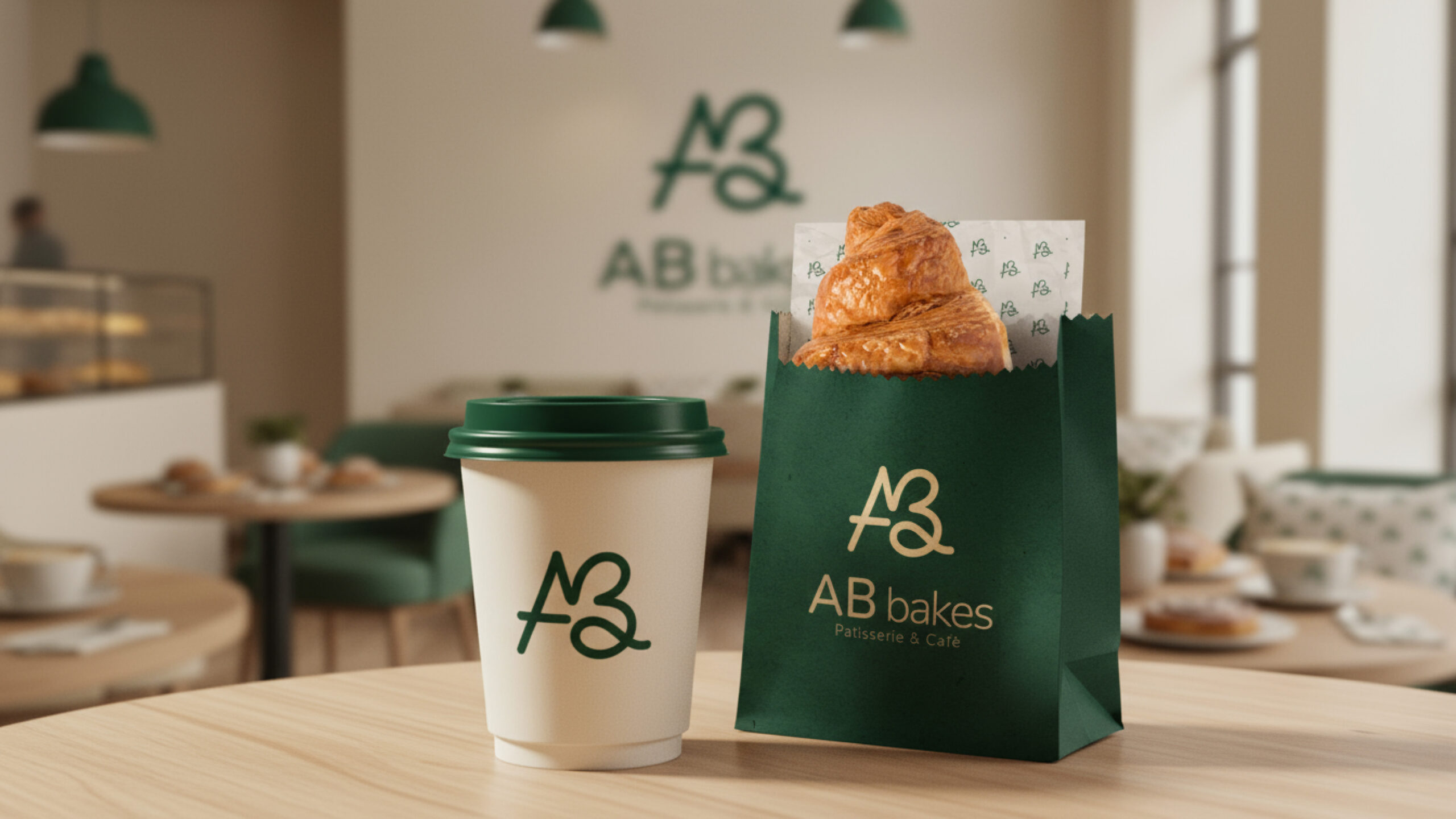 AB Bakes - 2nd pre_Page_34