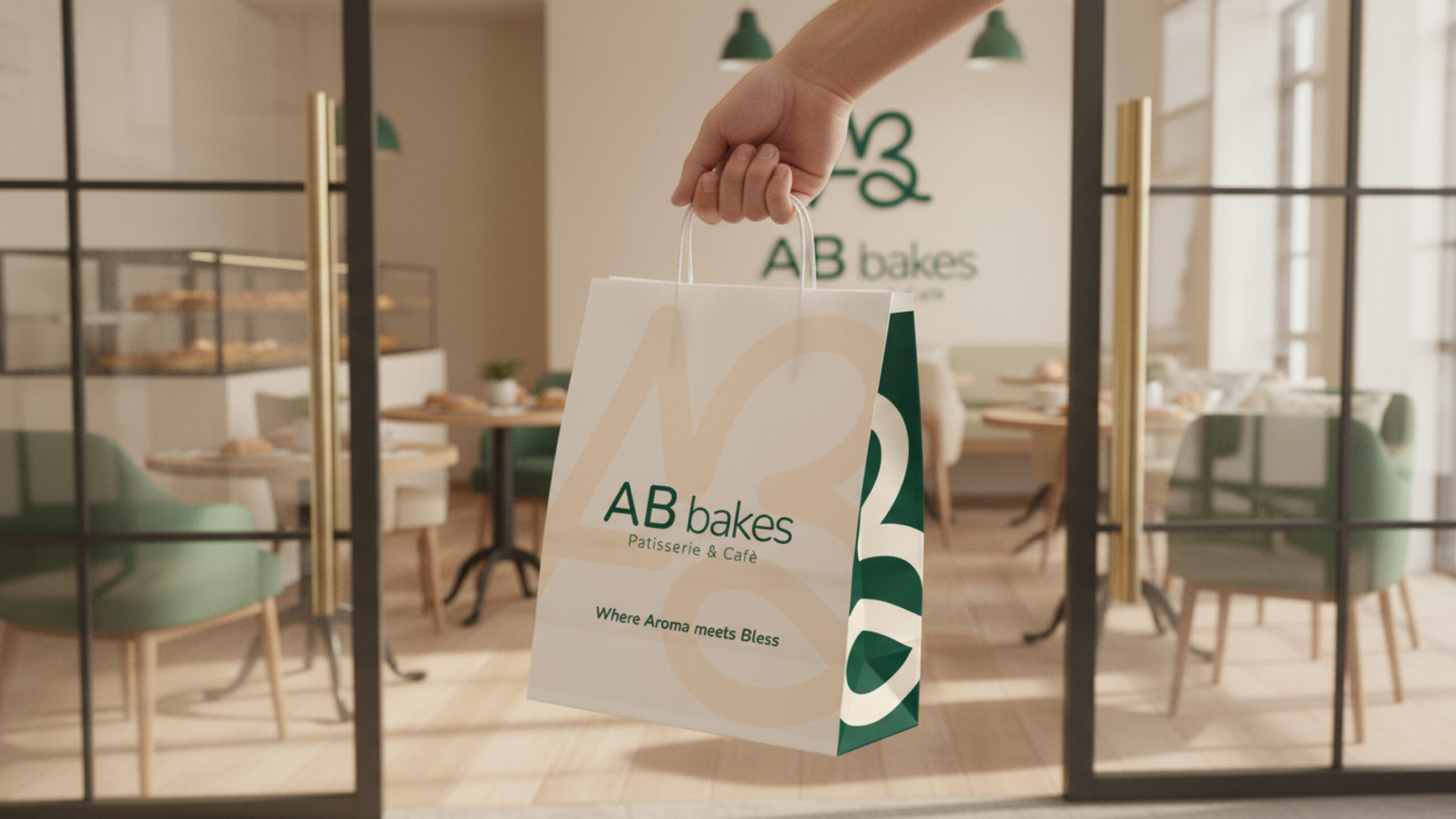 AB Bakes - 2nd pre_Page_35