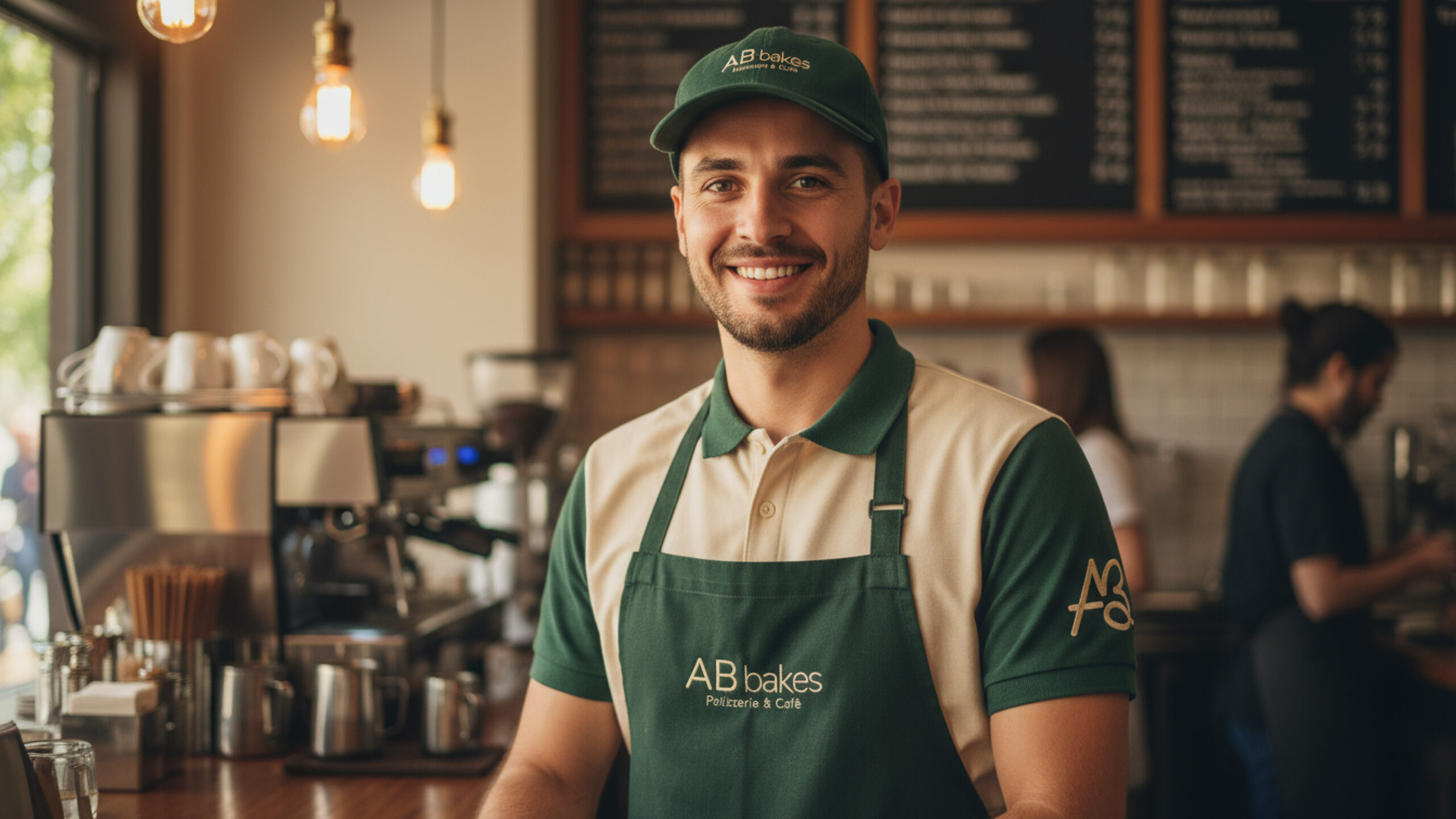 AB Bakes - 2nd pre_Page_36