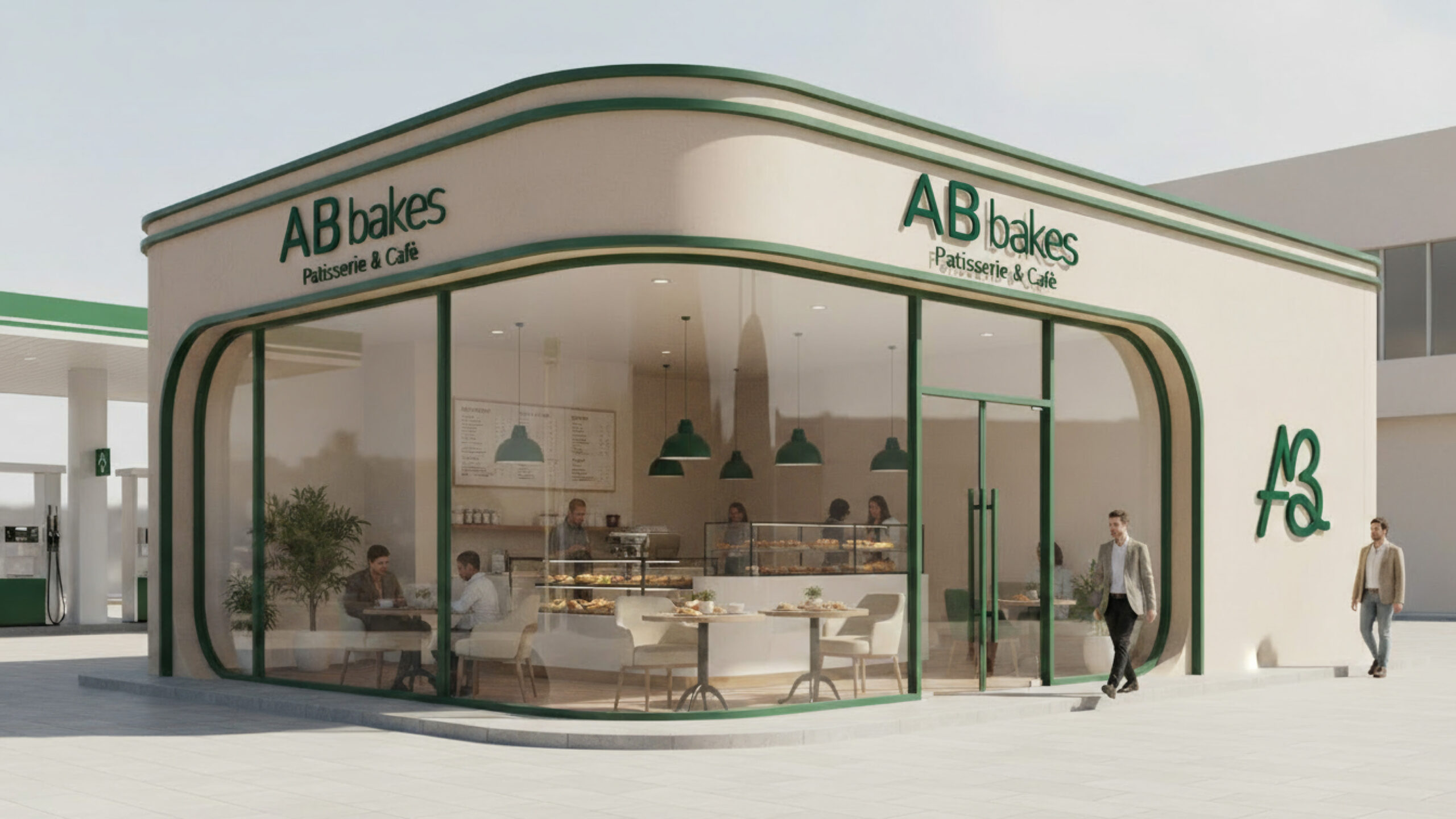 AB Bakes - 2nd pre_Page_39
