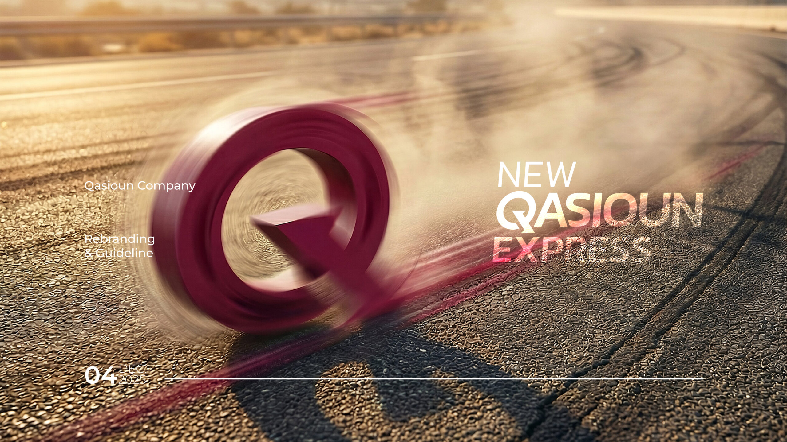 Q exspress pre-01