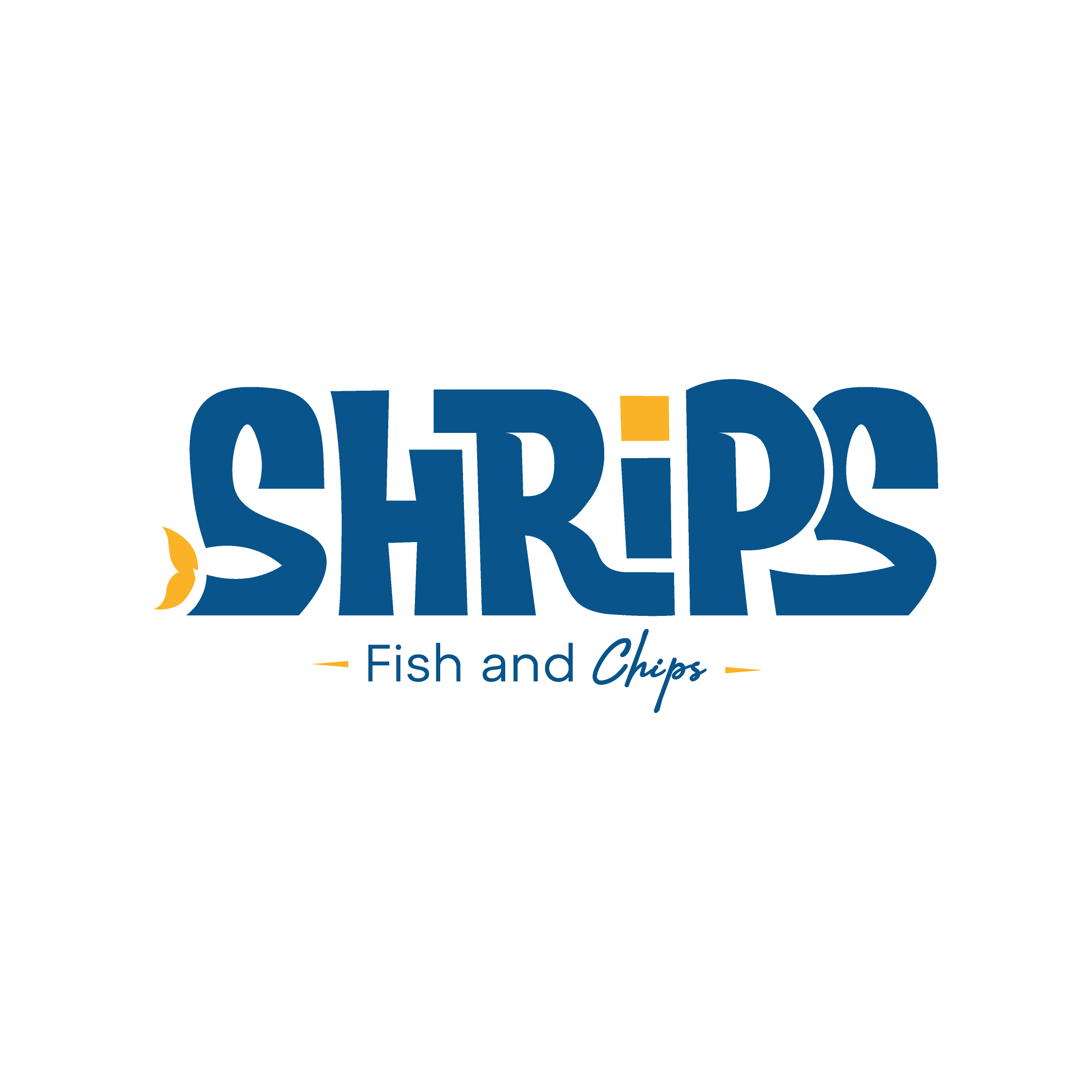 Shrips