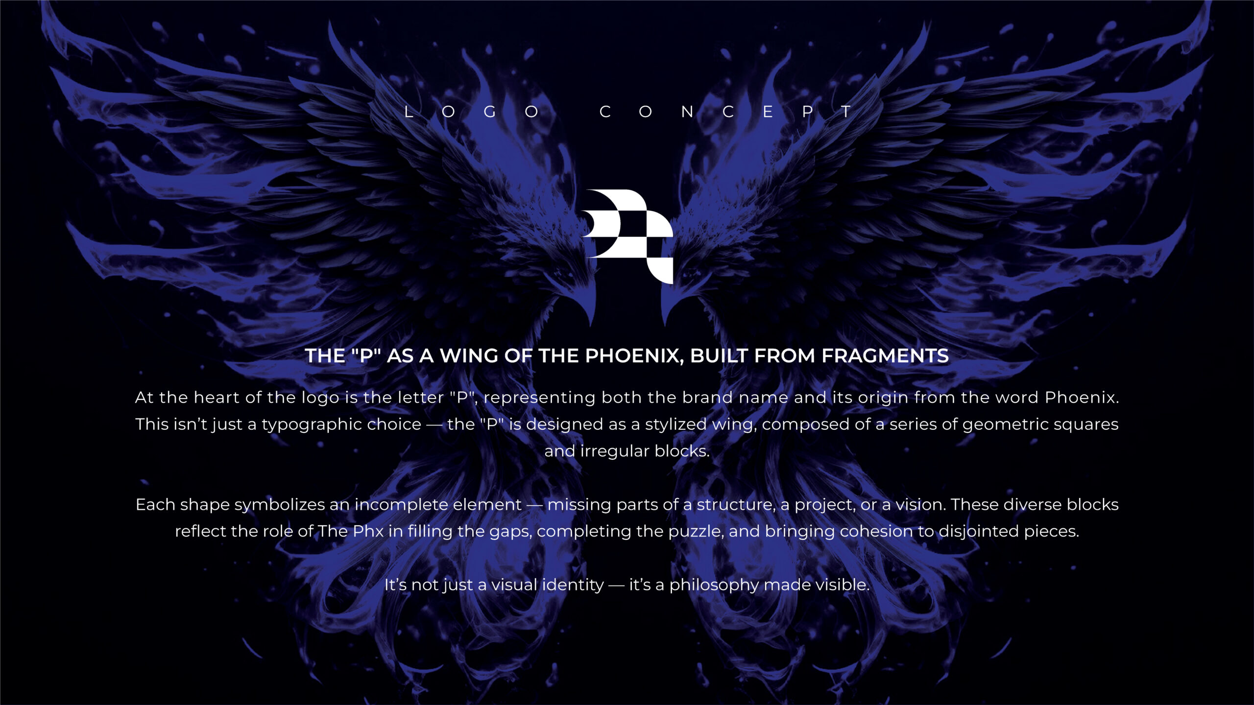 THE PHX-02