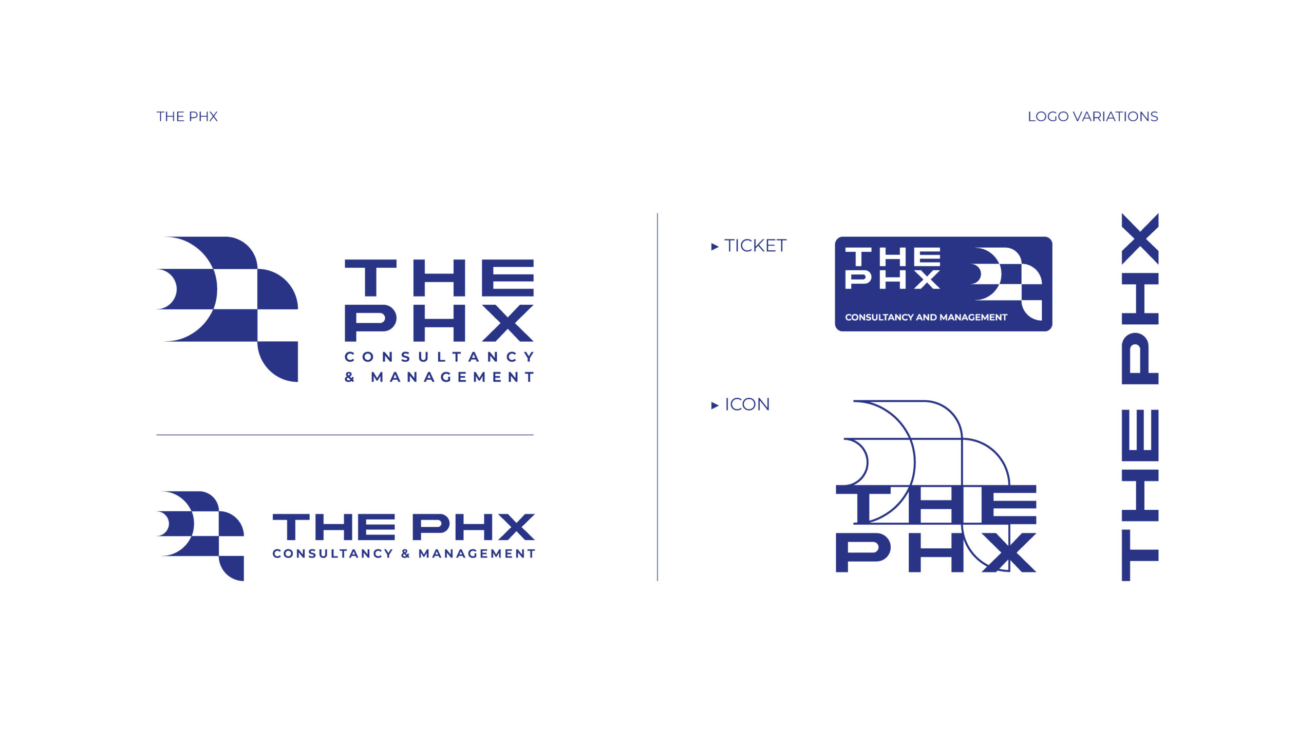 THE PHX-05