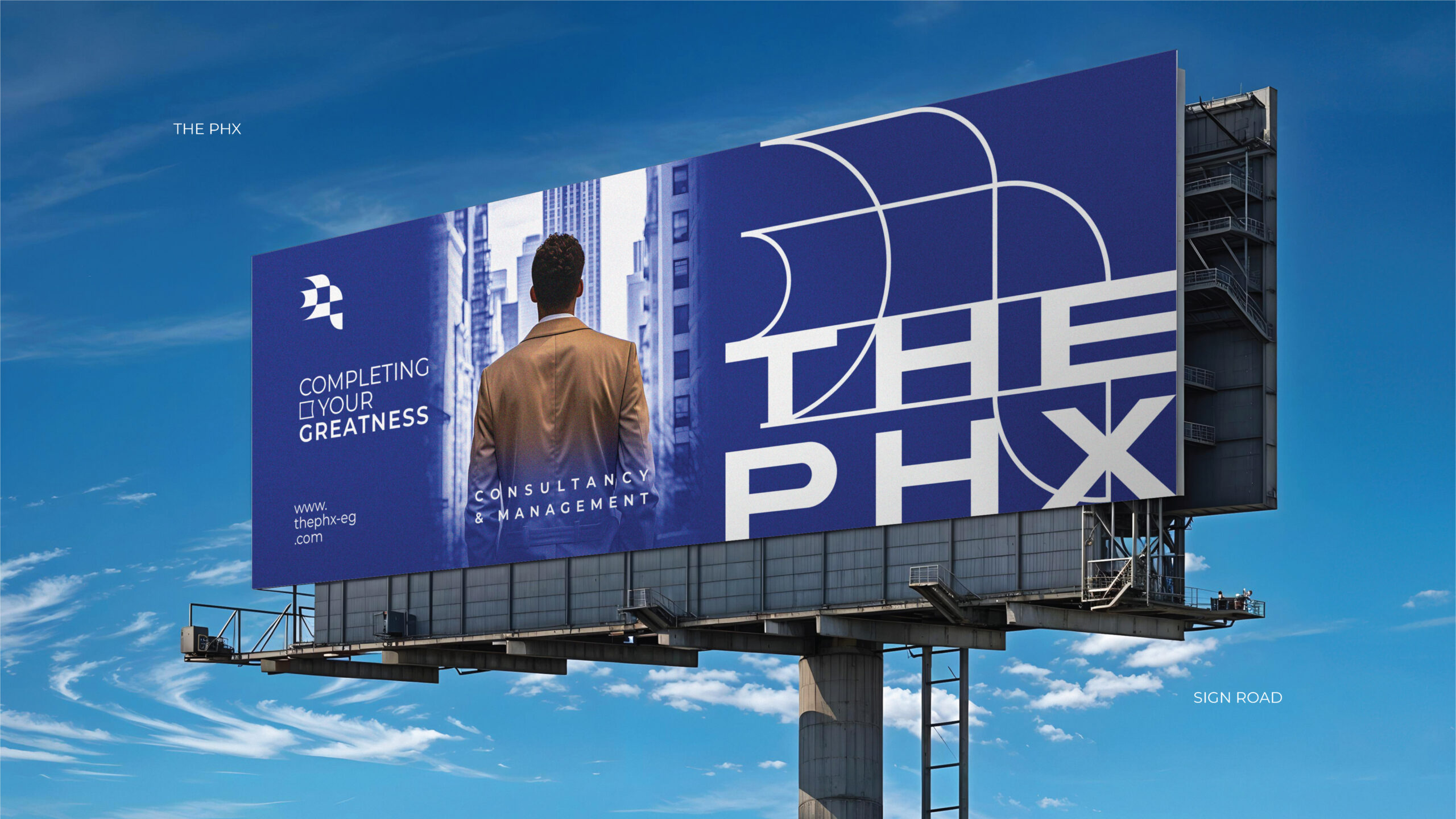 THE PHX-18