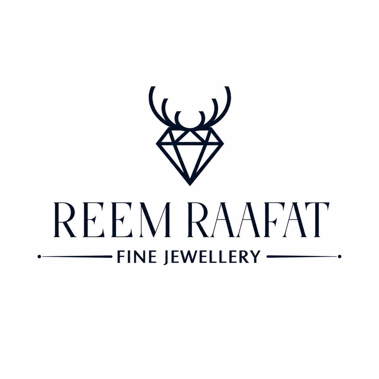 Reem Raafat