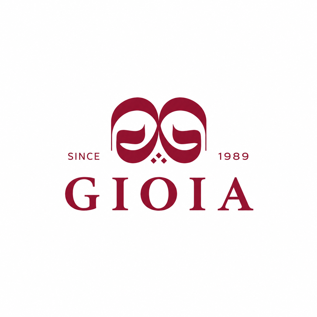 Gioia