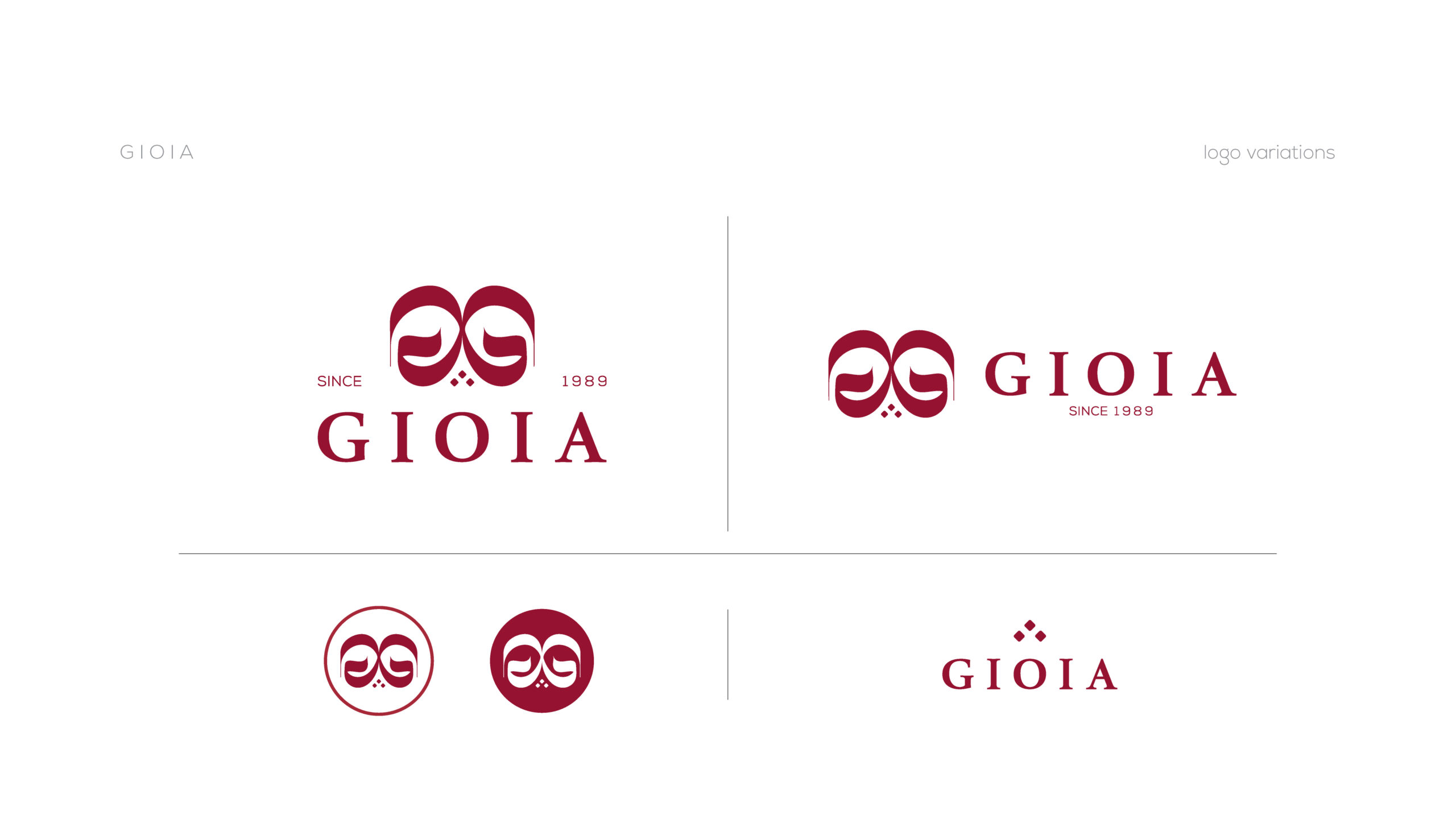 G I O I A-06