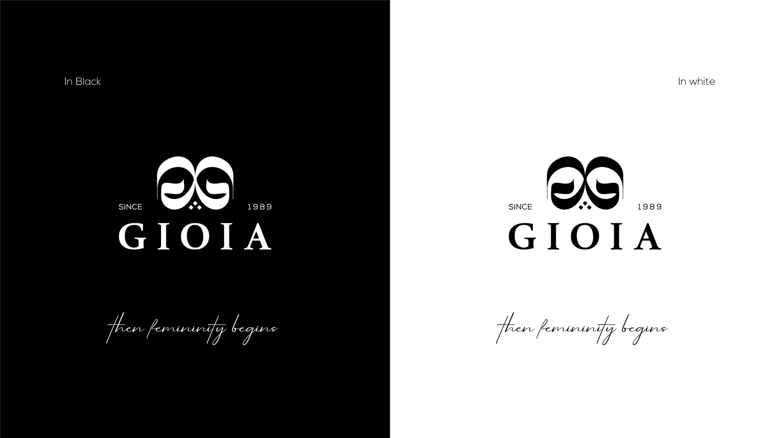 G I O I A-07