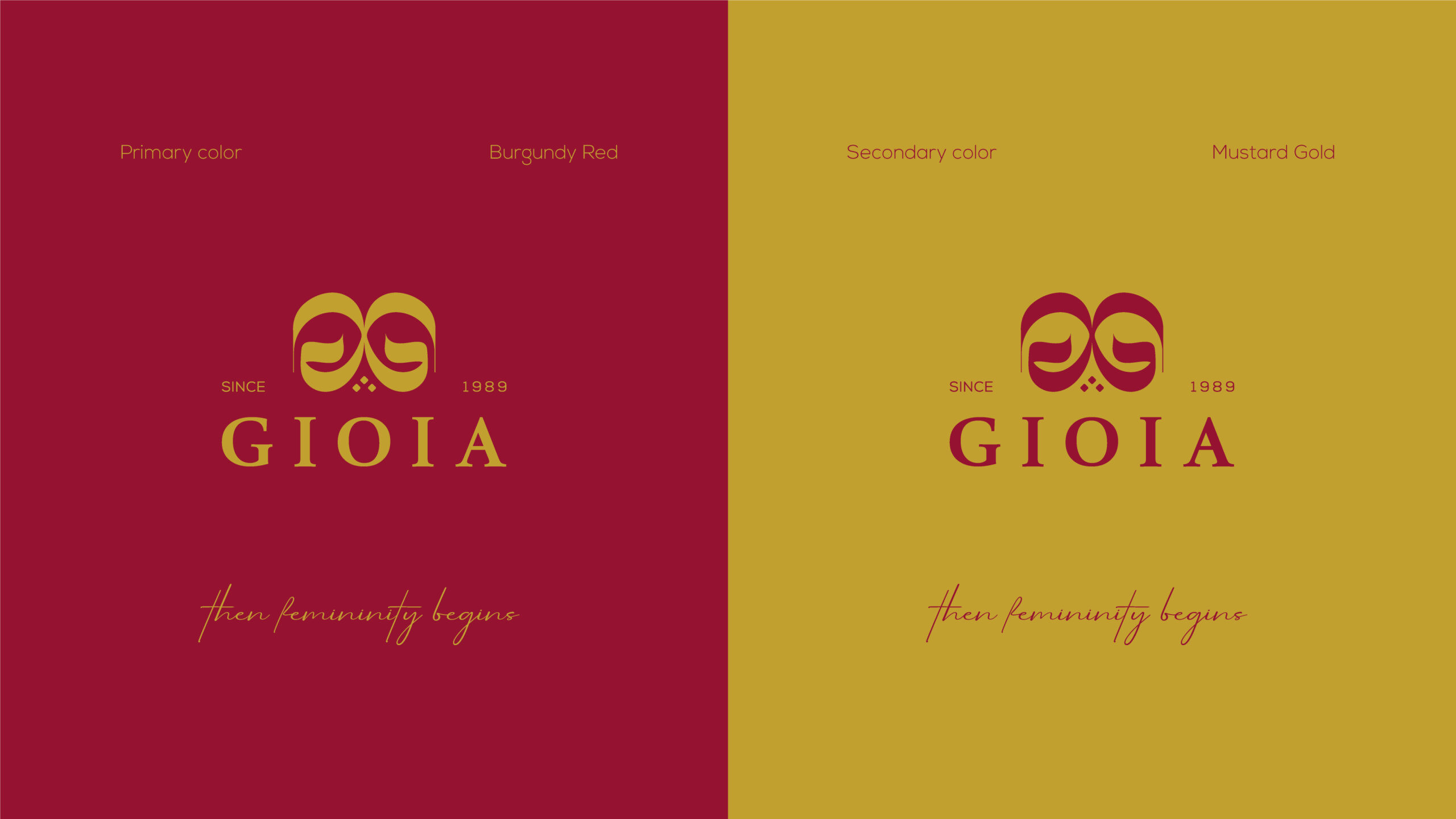 G I O I A-08