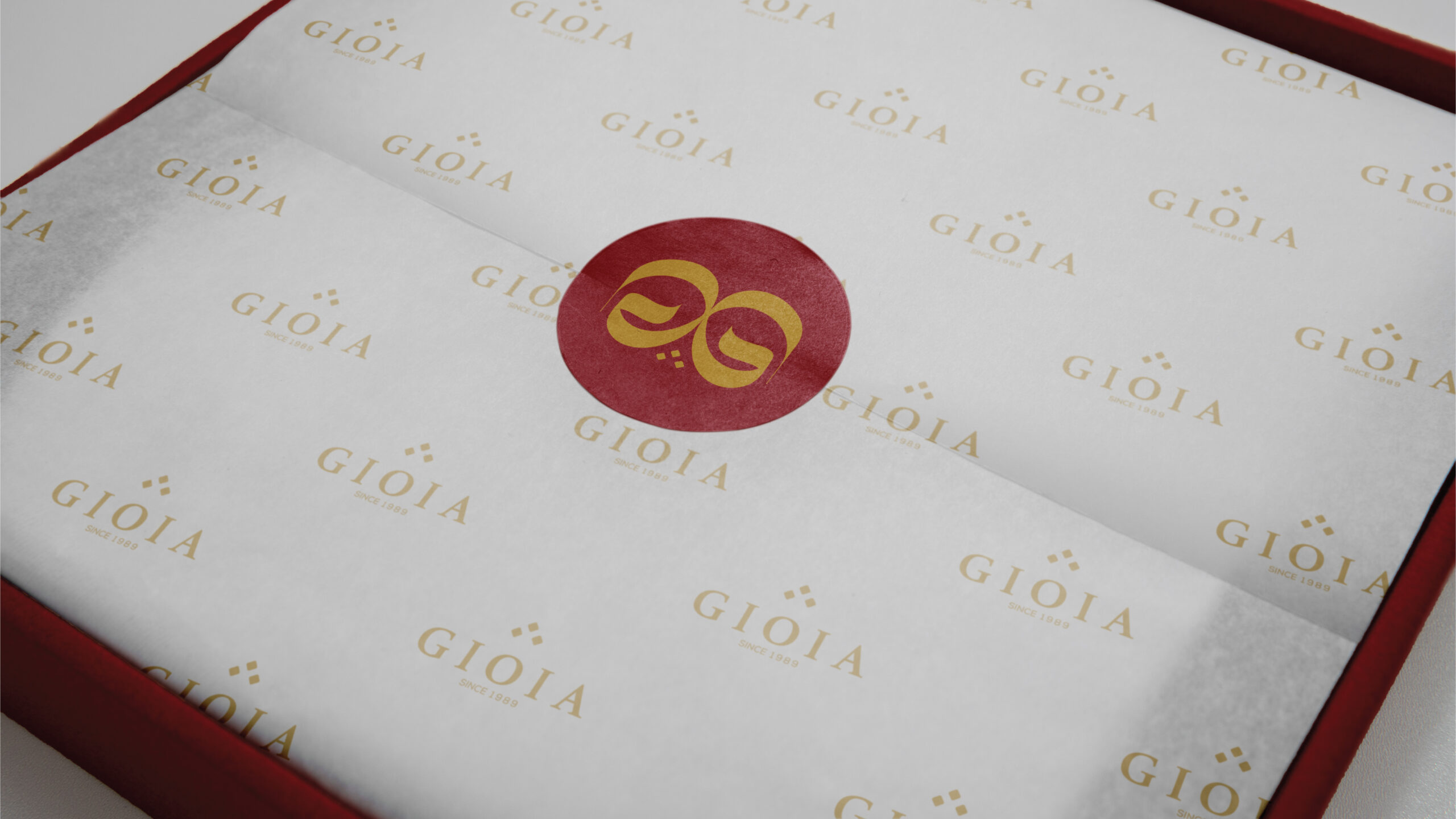 G I O I A-13