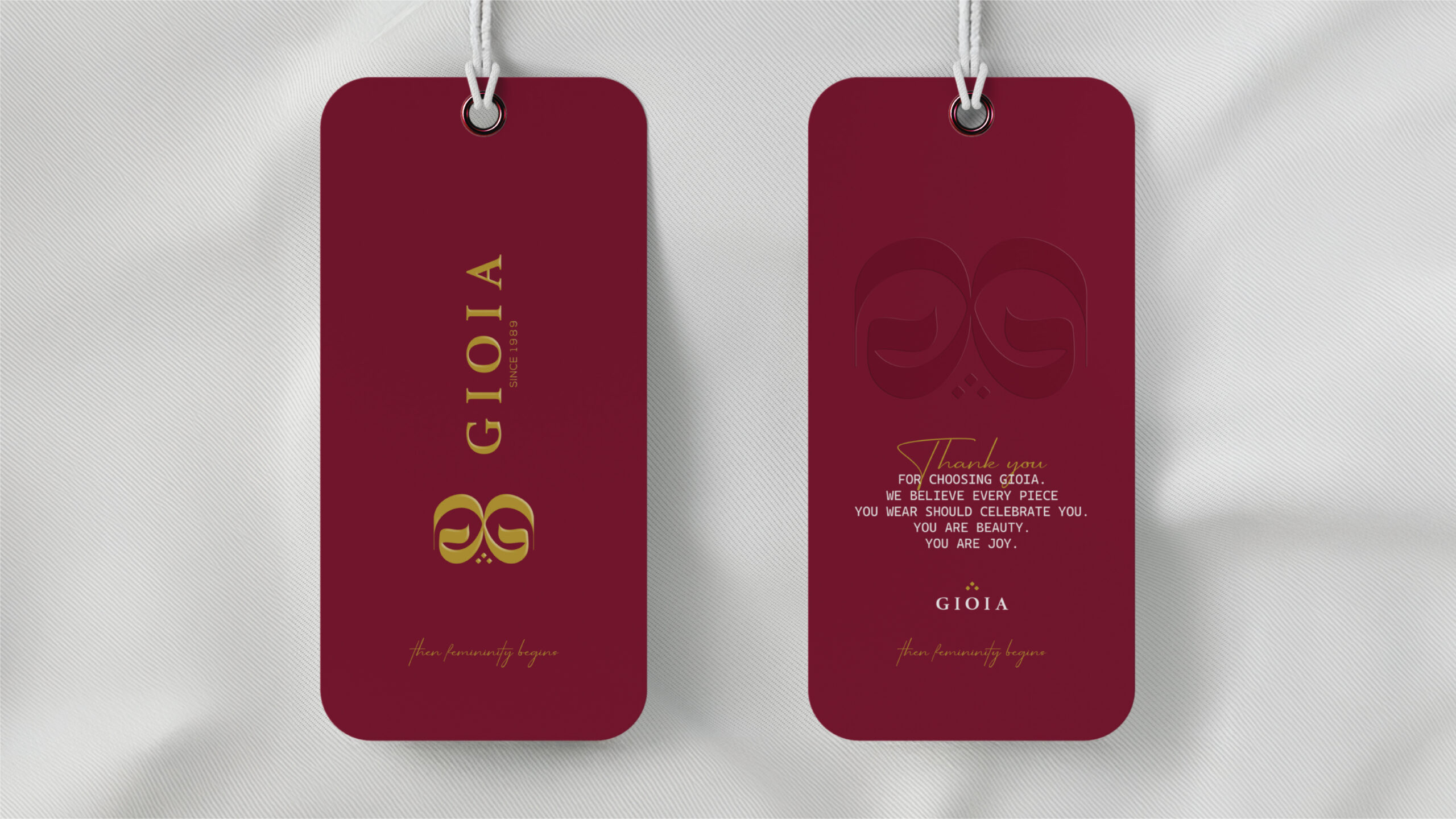 G I O I A-15