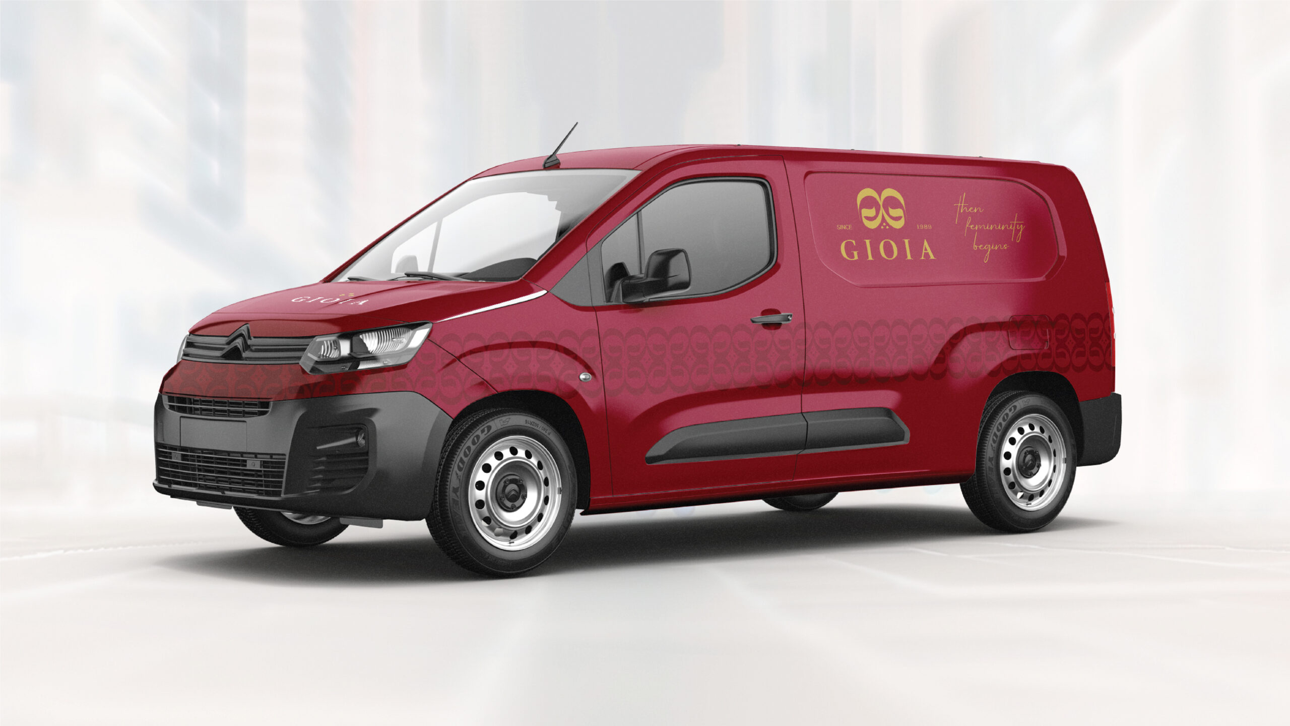 G I O I A-19